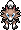 Lycanroc
ID: lycanrocDay