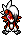 Lycanroc
ID: lycanrocNight