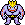 Machoke
ID: machoke