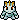 Machop
ID: machop