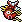 Magikarp
ID: magikarp