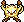 Mankey
ID: mankey