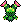 Maractus
ID: maractus