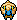 Mareep
ID: mareep