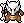 Marowak
ID: marowak