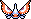 Masquerain
ID: masquerain