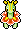 Meganium
ID: meganium