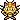 Meowth
ID: meowth