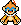 Monferno
ID: monferno