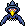 Murkrow
ID: murkrow