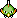 Natu
ID: natu