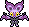 Noibat
ID: noibat