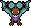 Noivern
ID: noivern