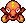 Octillery
ID: octillery