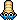 Omanyte
ID: omanyte