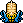 Omastar
ID: omastar
