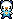 Oshawott
ID: oshawott