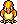 Pidgeot
ID: pidgeot