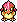 Pidgeotto
ID: pidgeotto
