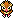 Pidgey
ID: pidgey