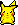 Pikachu
ID: pikachu