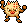 Primeape
ID: primeape