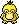 Psyduck
ID: psyduck