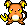 Raichu
ID: raichu