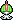 Ralts
ID: ralts