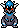Rampardos
ID: rampardos