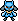 Riolu
ID: riolu