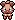 Rockruff
ID: rockruff