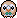 Rowlet
ID: rowlet