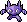 Sableye
ID: sableye