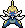 Samurott
ID: samurott