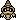 Sandile
ID: sandile
