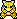 Sandshrew
ID: sandshrew
