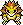 Sandslash
ID: sandslash