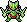 Sceptile
ID: sceptile