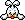 Seel
ID: seel