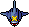 Sharpedo
ID: sharpedo