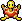 Shuckle
ID: shuckle