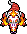 Skeledirge
ID: skeledirge