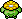 Skiploom
ID: skiploom