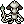 Smeargle
ID: smeargle