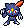 Sneasel
ID: sneasel