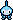 Sobble
ID: sobble