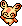 Spinda
ID: spinda