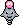 Spoink
ID: spoink