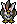 Staraptor
ID: staraptor